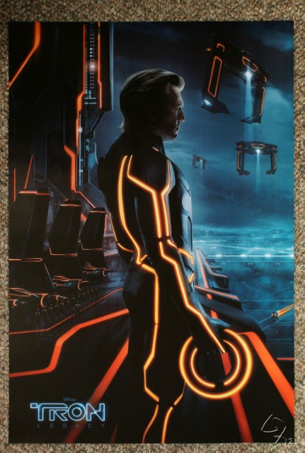 tron legacy-set A-clu.jpg